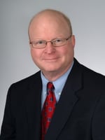 John Gnann image