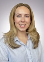 Carolyn Stewart image