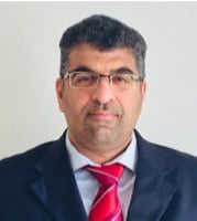 Gurinder Dhanju image