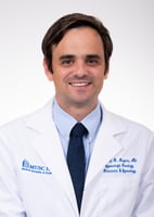DeWitt Rogers image