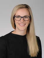 Whitney Marvin image