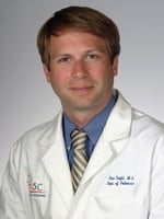 Ronald Teufel image