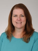 Patricia Burns image