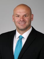 Nicholas Milano image