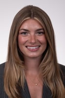 Taylor Davis image