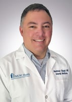 Matthew Siegel image