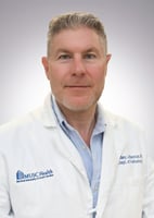 Bradley Marcus image