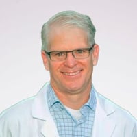 Todd Kraemer image