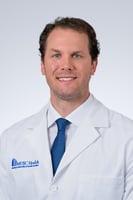 Zachary Hubbard image