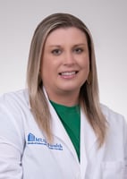 Allyson Brown image