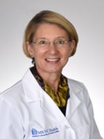 Susan Dorman image