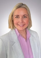 Sharon Whelahan image
