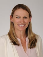 Samantha Parker image