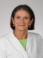 Deborah Disco image