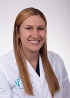 Rachel Sealby image