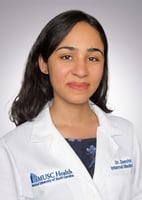 Fnu Zeesha image