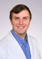 Timothy Wilson, Jr. image
