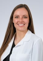 Rachel Liedberg image