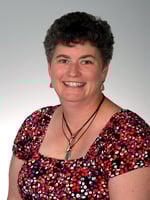 Jennifer Jaroscak image