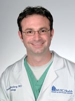 Daniel Steinberg image