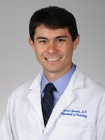 Ricardo Yamada image