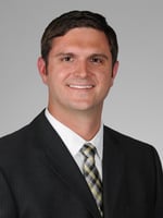 Timothy Heinke image