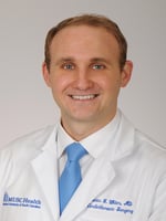 Lucas Witer image