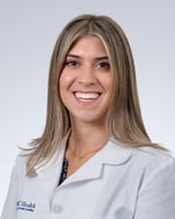 Elizabeth Vass image