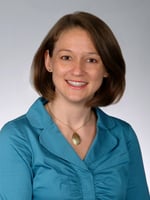 Kristin Wise image