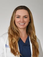 Emily Long image