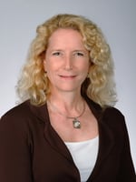 Dorothea Jenkins image