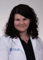 Megan Brunckhorst image