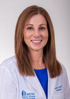 Marlo Smith image