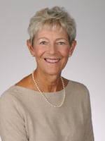Cheryl Carlson image