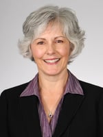 Elisha Brownfield image