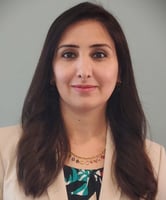 Alyaa Irhayyim image