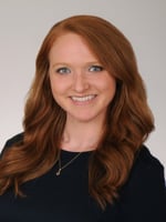 Kristina Manning image