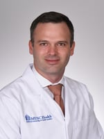 Nicholas Amoroso image