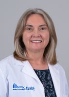 Lisa Domagalski image