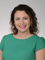 Sarah Zemp image