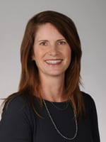 Betsy Hopkins image