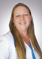 Brandy Schnipke image