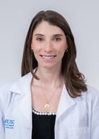 Chelsey Teschner image