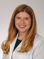 Emily Campbell image