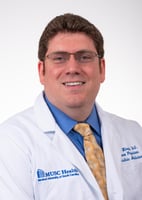 David Kreps image