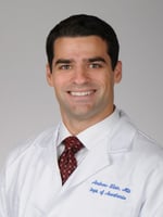 Andrew Klein image