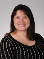 Heather Ryle image