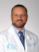 Anthony Hlavacek image