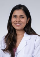 Varsha Gupta image