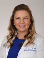 Erin Forster image
